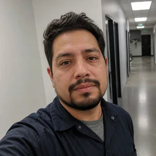 Iván