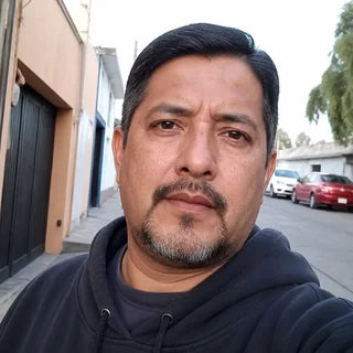Óscar