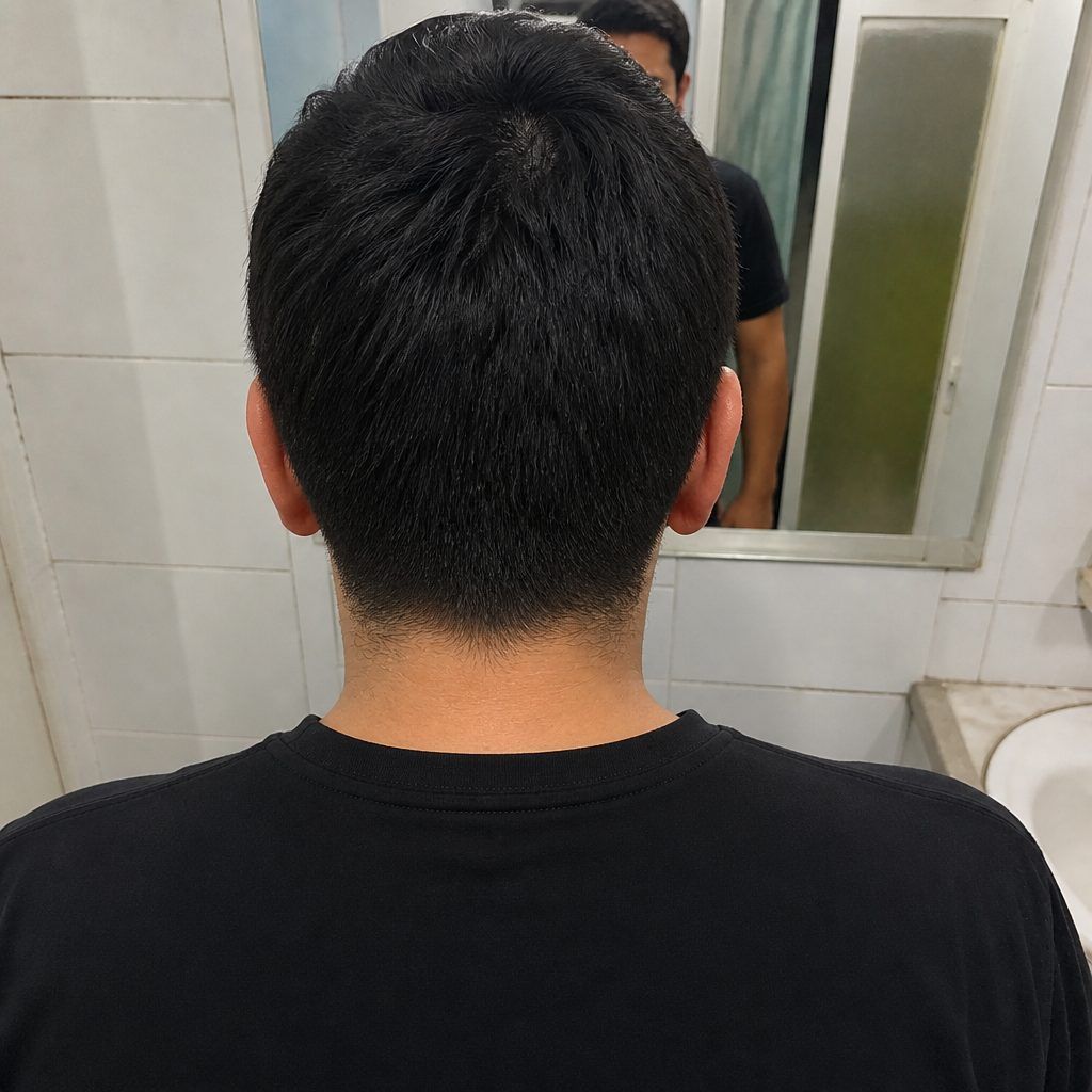 Semana 4