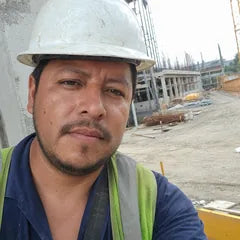 Jonathan, cliente SLIKS