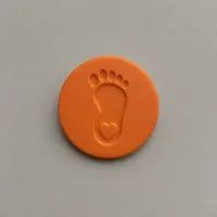 Ícono SLIKS